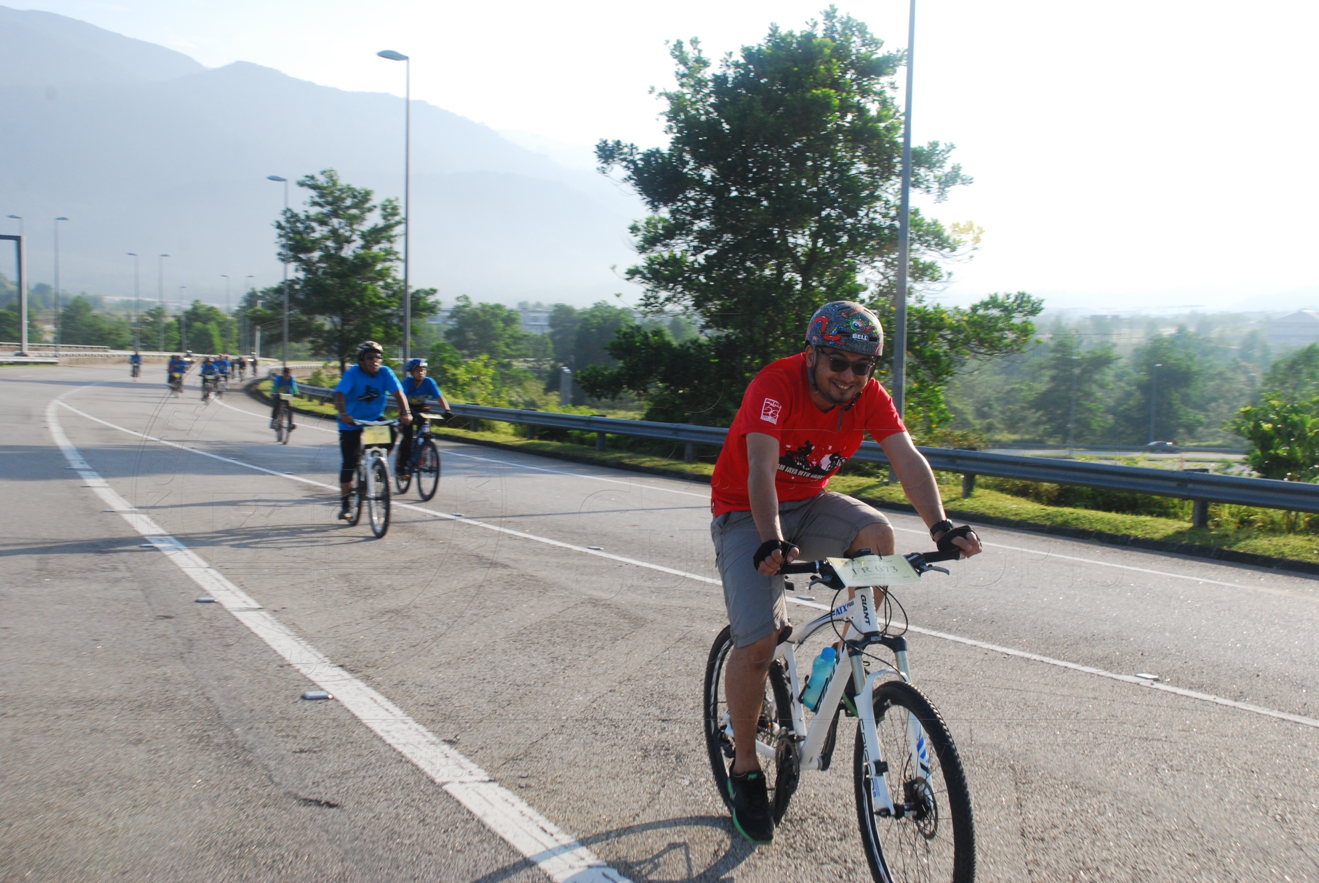 PRO16 11 basikal DSC 0204